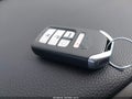 Photo 11 of 17 — 2018 Honda Civic