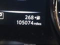 Photo 16 of 17 — 2017 Nissan Rogue Sport