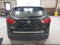Photo 17 of 17 — 2017 Nissan Rogue Sport