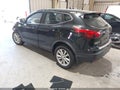 Photo 3 of 17 — 2017 Nissan Rogue Sport