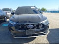 Photo 12 of 16 — 2025 Ford Escape Hybrid