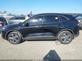 Photo 14 of 16 — 2025 Ford Escape Hybrid