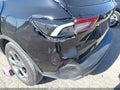 Photo 6 of 16 — 2025 Ford Escape Hybrid