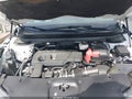 Photo 10 of 17 — 2020 Acura RDX