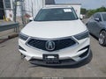 Photo 12 of 17 — 2020 Acura RDX