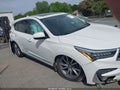 Photo 13 of 17 — 2020 Acura RDX