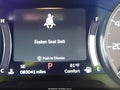 Photo 15 of 17 — 2020 Acura RDX