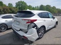 Photo 4 of 17 — 2020 Acura RDX