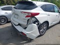 Photo 6 of 17 — 2020 Acura RDX