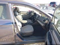 Photo 5 of 17 — 2018 Subaru Outback