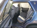 Photo 8 of 17 — 2018 Subaru Outback