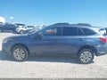 Photo 14 of 17 — 2018 Subaru Outback
