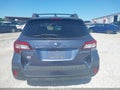 Photo 16 of 17 — 2018 Subaru Outback