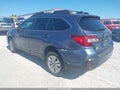Photo 3 of 17 — 2018 Subaru Outback