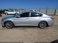 Photo 14 of 16 — 2013 Honda Accord