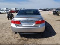 Photo 16 of 16 — 2013 Honda Accord