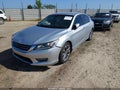 Photo 2 of 16 — 2013 Honda Accord