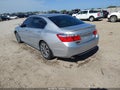 Photo 3 of 16 — 2013 Honda Accord
