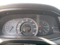 Photo 7 of 16 — 2013 Honda Accord