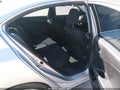 Photo 8 of 16 — 2013 Honda Accord