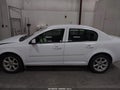 Photo 14 of 18 — 2010 Chevrolet Cobalt