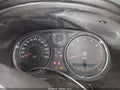 Photo 7 of 18 — 2010 Chevrolet Cobalt