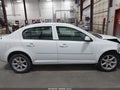 Photo 13 of 18 — 2010 Chevrolet Cobalt