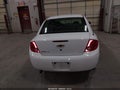 Photo 16 of 18 — 2010 Chevrolet Cobalt