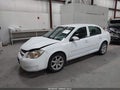 Photo 2 of 18 — 2010 Chevrolet Cobalt