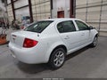 Photo 4 of 18 — 2010 Chevrolet Cobalt