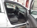 Photo 5 of 18 — 2010 Chevrolet Cobalt