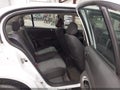 Photo 8 of 18 — 2010 Chevrolet Cobalt