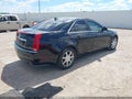 Photo 4 of 11 — 2009 Cadillac CTS