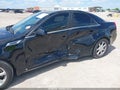 Photo 6 of 11 — 2009 Cadillac CTS