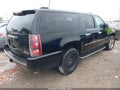 Photo 4 of 12 — 2009 GMC Yukon XL