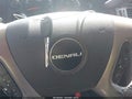 Photo 11 of 12 — 2009 GMC Yukon XL