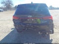 Photo 16 of 16 — 2023 Hyundai Santa Fe