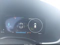 Photo 7 of 16 — 2023 Hyundai Santa Fe