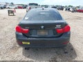 Photo 16 of 18 — 2015 BMW 4 Series