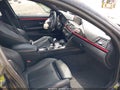 Photo 5 of 18 — 2015 BMW 4 Series