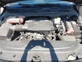 Photo 10 of 17 — 2022 Ram 1500