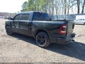 2022 Ram 1500 — photo 3 of 17 | VIN 1C6RRFFG5NN297322