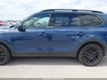 Photo 14 of 19 — 2024 Kia Telluride