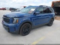 Photo 2 of 19 — 2024 Kia Telluride