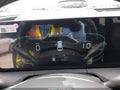 Photo 7 of 19 — 2024 Kia Telluride