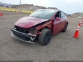 Photo 2 of 19 — 2025 Tesla Model Y
