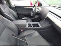 Photo 5 of 19 — 2025 Tesla Model Y