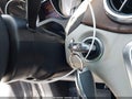 Photo 11 of 16 — 2016 Mercedes-Benz GLA-Class