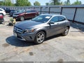 Photo 2 of 16 — 2016 Mercedes-Benz GLA-Class