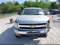 Photo 12 of 16 — 2011 Chevrolet Silverado 1500